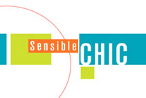 Sensible chic tv show