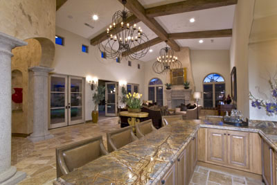 La Quinta - Hideaway Country Club