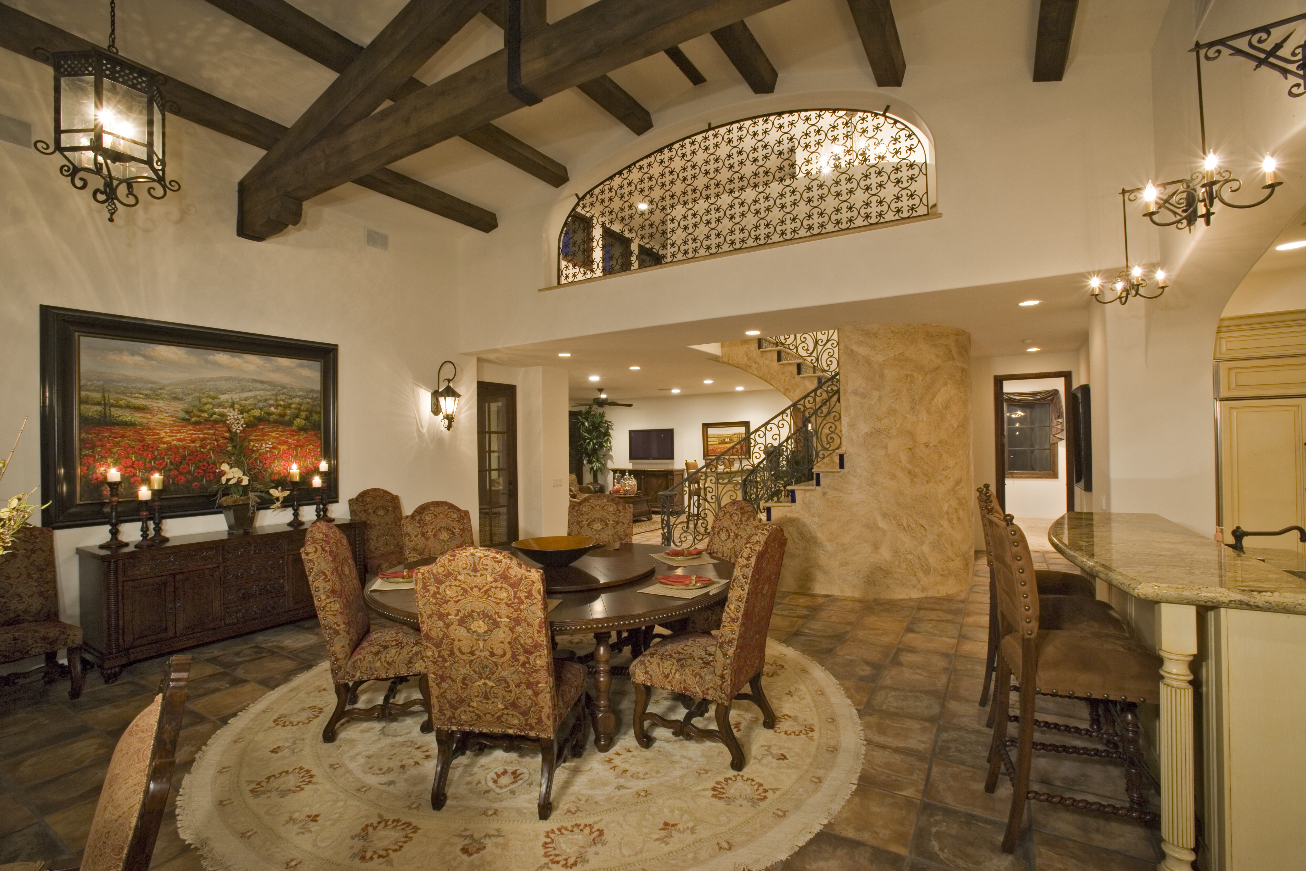 La Quinta - Hideaway Country Club 3