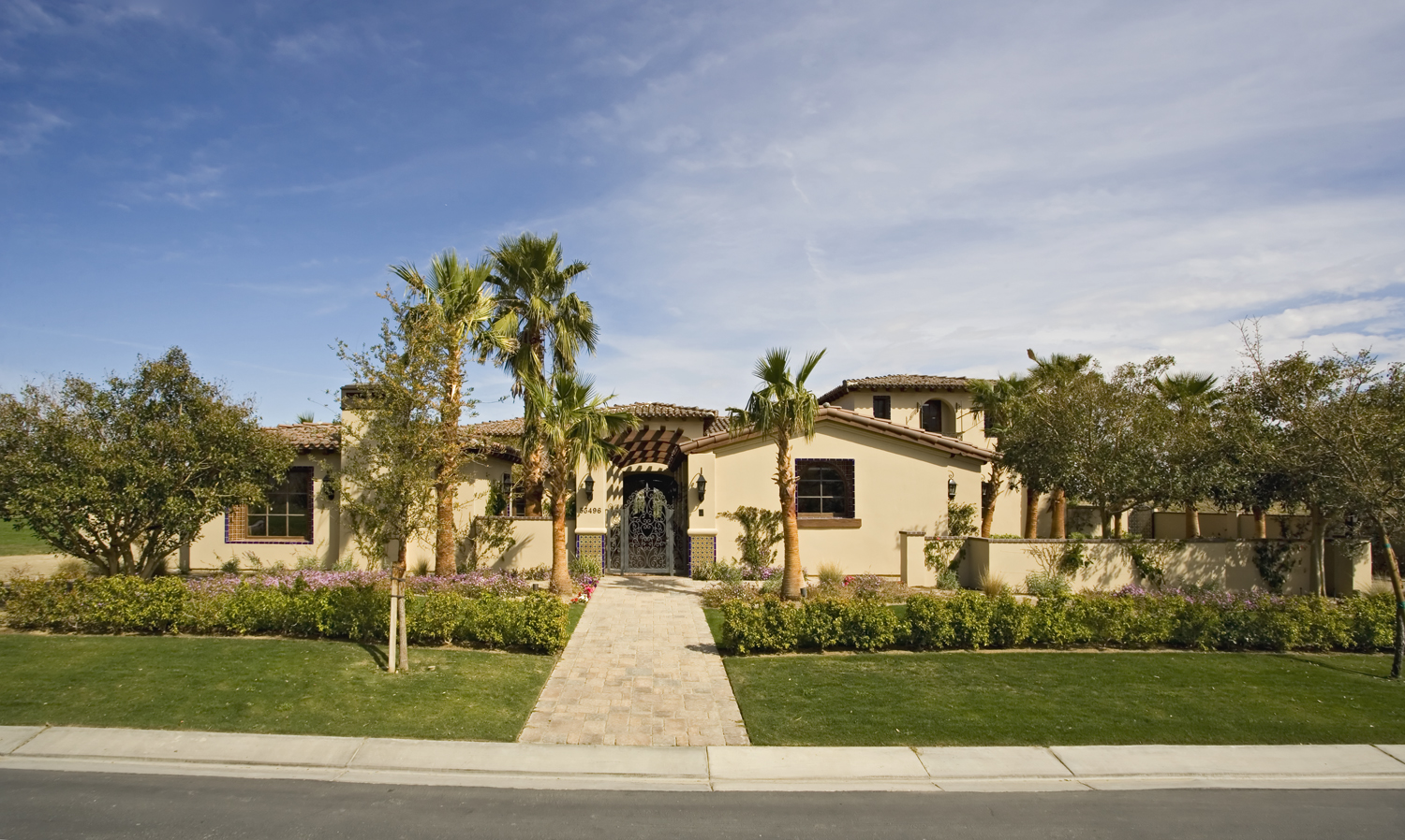 La Quinta - Hideaway Country Club 2